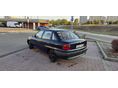 OPEL ASTRA F 1999/6 - 2