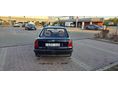 OPEL ASTRA F 1999/6 - 3