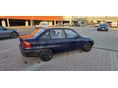OPEL ASTRA F 1999/6 - 4