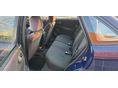 OPEL ASTRA F 1999/6 - 5