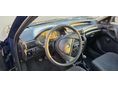 OPEL ASTRA F 1999/6 - 6