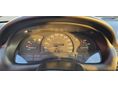 OPEL ASTRA F 1999/6 - 7