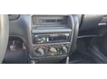 OPEL ASTRA F 1999/6 - 8