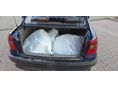 OPEL ASTRA F 1999/6 - 9