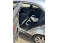 HONDA ACCORD 2001 - 8