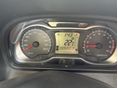 SUZUKI AN 650 BURGMAN 2016/12 - 6