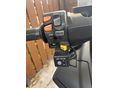 SUZUKI AN 650 BURGMAN 2016/12 - 7