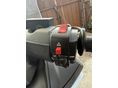 SUZUKI AN 650 BURGMAN 2016/12 - 8