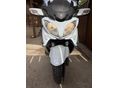 SUZUKI AN 650 BURGMAN 2016/12 - 9