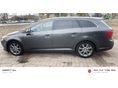 TOYOTA AVENSIS 2012/5 - 3