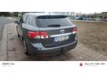 TOYOTA AVENSIS 2012/5 - 4