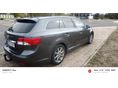 TOYOTA AVENSIS 2012/5 - 5