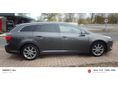 TOYOTA AVENSIS 2012/5 - 6
