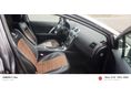 TOYOTA AVENSIS 2012/5 - 7