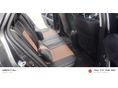 TOYOTA AVENSIS 2012/5 - 8