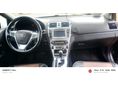 TOYOTA AVENSIS 2012/5 - 9