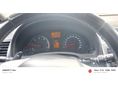 TOYOTA AVENSIS 2012/5 - 10