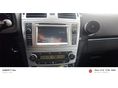 TOYOTA AVENSIS 2012/5 - 11