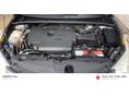 TOYOTA AVENSIS 2012/5 - 12