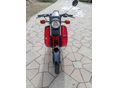 SIMSON SR 50 1993 - 2