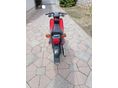 SIMSON SR 50 1993 - 3