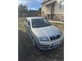 SKODA FABIA 2007/8 - 2