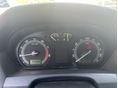 SKODA FABIA 2007/8 - 5