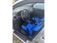 SKODA FABIA 2007/8 - 6
