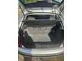 SKODA FABIA 2007/8 - 7