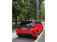 TOYOTA YARIS 2021/7 - 3
