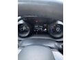 TOYOTA YARIS 2021/7 - 5