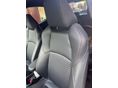 TOYOTA YARIS 2021/7 - 6