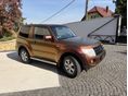 MITSUBISHI PAJERO 2014/6 - 3