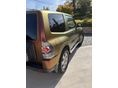 MITSUBISHI PAJERO 2014/6 - 5