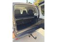 MITSUBISHI PAJERO 2014/6 - 9