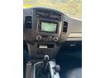 MITSUBISHI PAJERO 2014/6 - 10