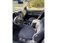 MITSUBISHI PAJERO 2014/6 - 11