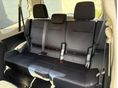 MITSUBISHI PAJERO 2014/6 - 12