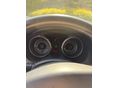 MITSUBISHI PAJERO 2014/6 - 8