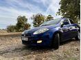 FIAT BRAVO 2007/6 - 1