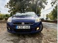 FIAT BRAVO 2007/6 - 2