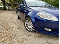 FIAT BRAVO 2007/6 - 3