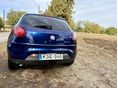 FIAT BRAVO 2007/6 - 4