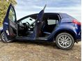 FIAT BRAVO 2007/6 - 5