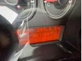 FIAT BRAVO 2007/6 - 6