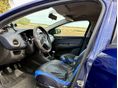FIAT BRAVO 2007/6 - 7