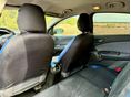 FIAT BRAVO 2007/6 - 8