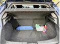 FIAT BRAVO 2007/6 - 9