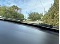 FIAT BRAVO 2007/6 - 10