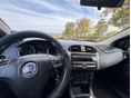 FIAT BRAVO 2007/6 - 11
